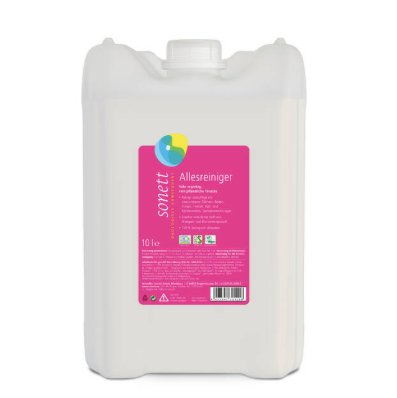 Alles-Reiniger 10 l