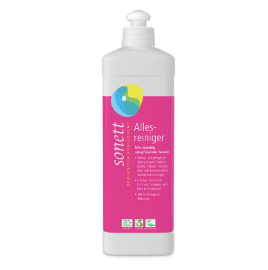 Alles-Reiniger 0,5 l