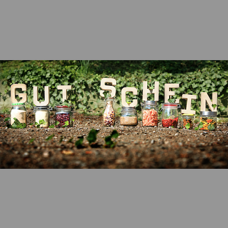 Gutschein Gläsermotiv (Zusendung)