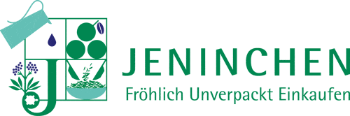 Unverpackt Laden Online in Jena bei Jeninchen