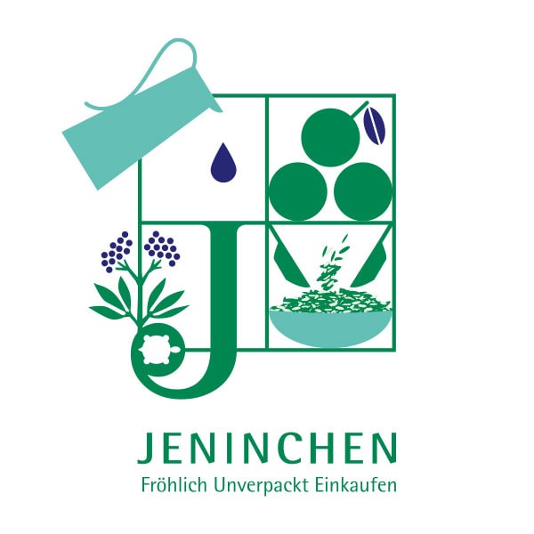 Logo_Jeninchen_rgb_600x600_unverpackt_laden_jena