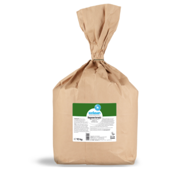 Regeneriersalz 10 kg