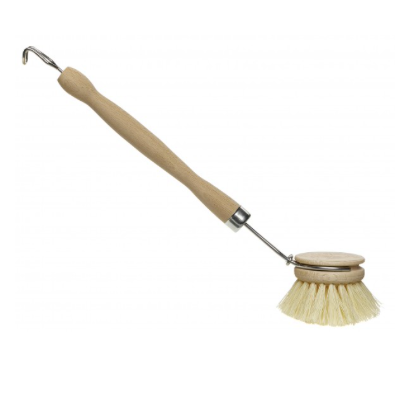 Spülbürste