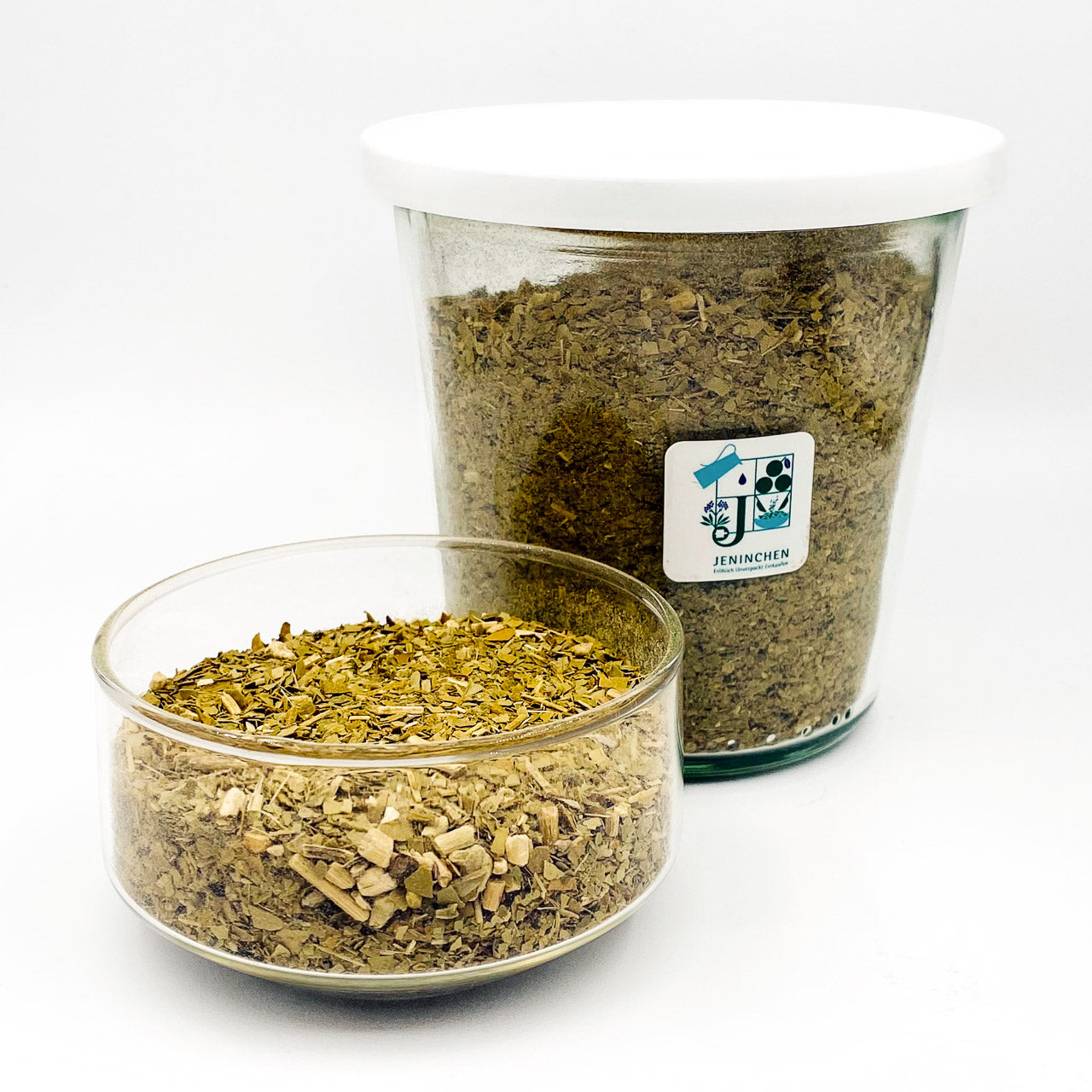 Yerba Mate