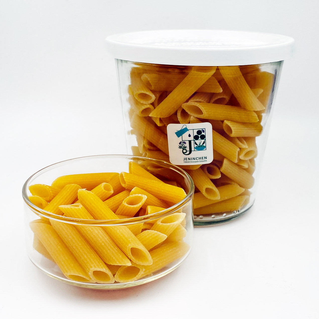Penne