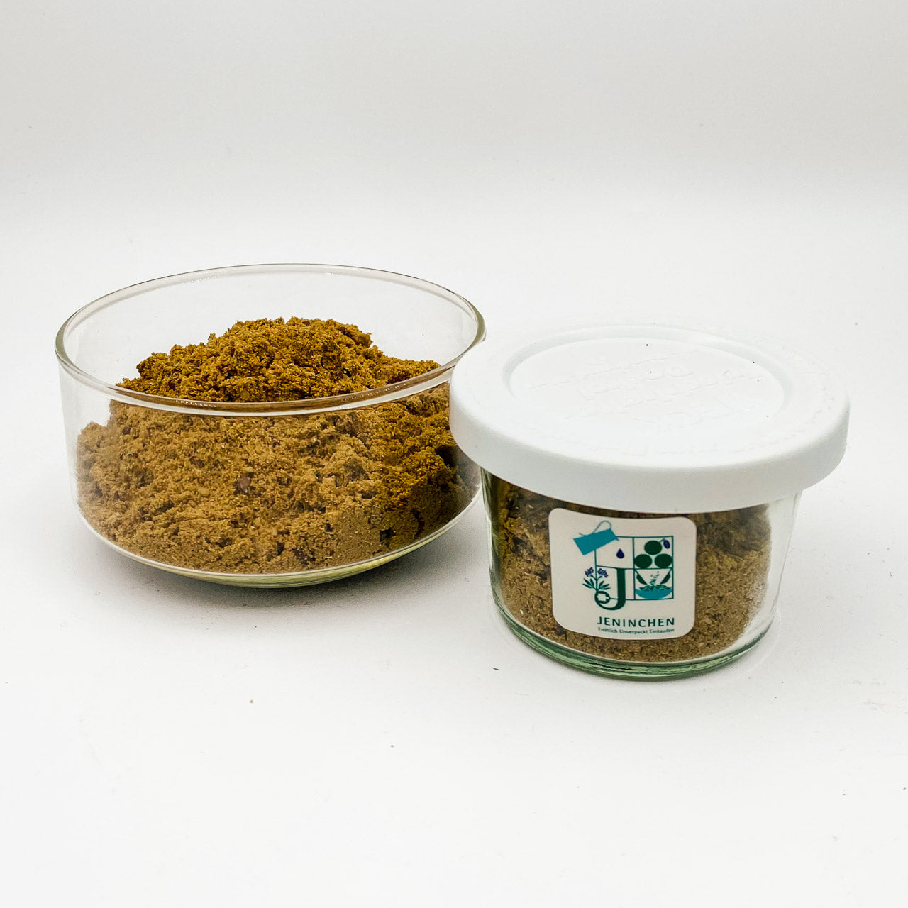 Brotgewürz (gemahlen)