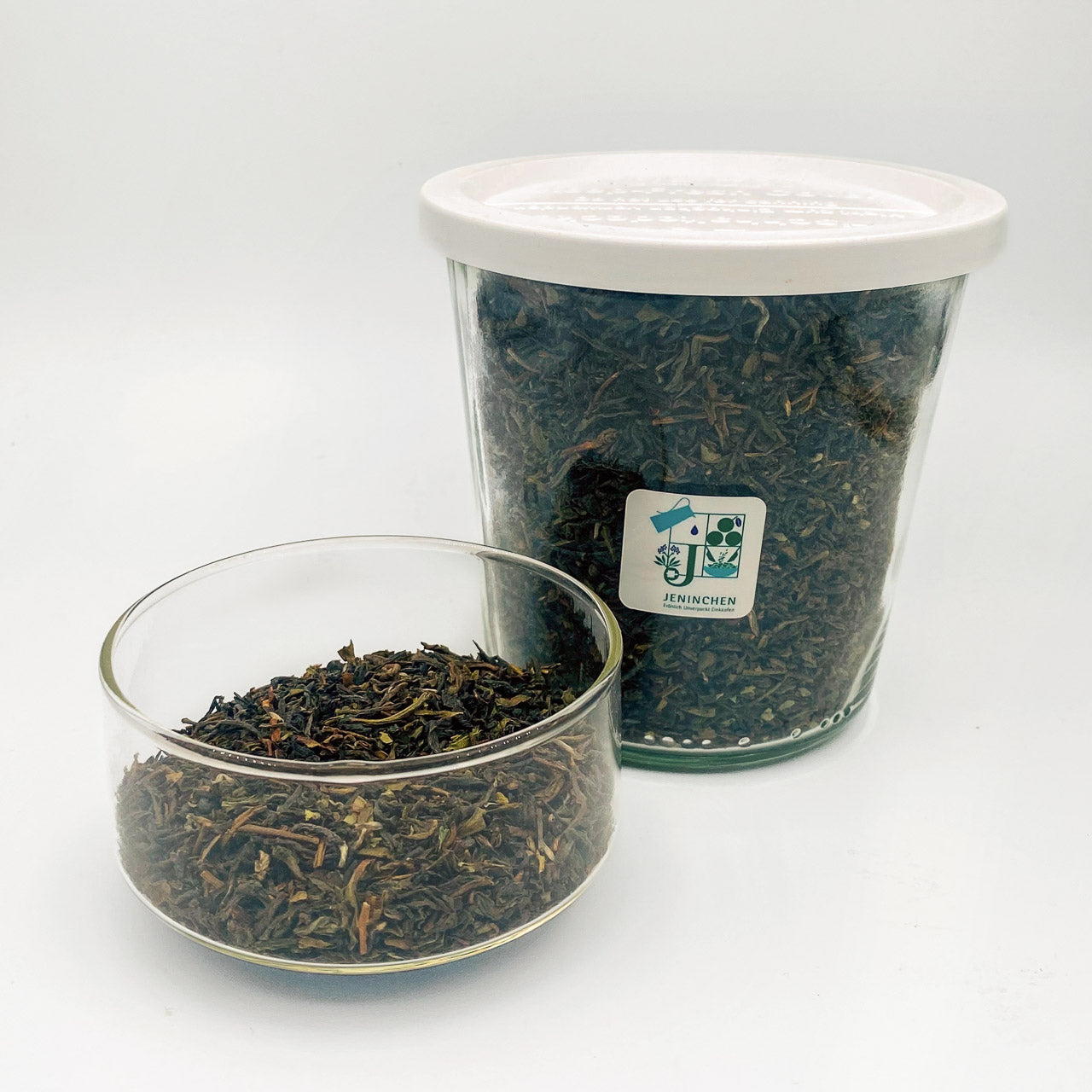 Darjeeling