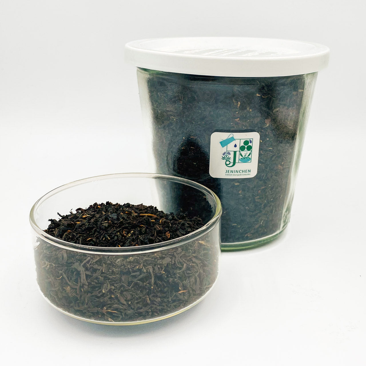 Earl Grey