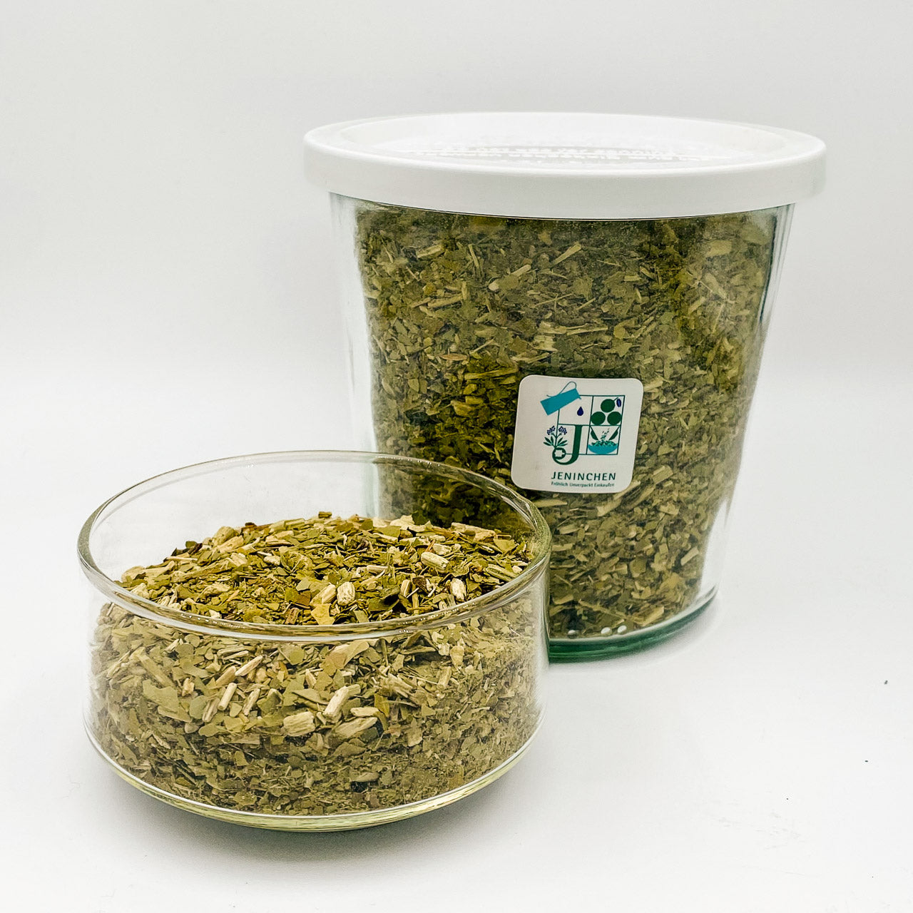 Erva Mate