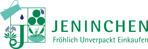 Unverpackt_Einkaufen_Jena_Jeninchen_Logo_horizontal