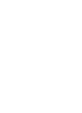 Jeninchen_Logo_weiss_DV2016