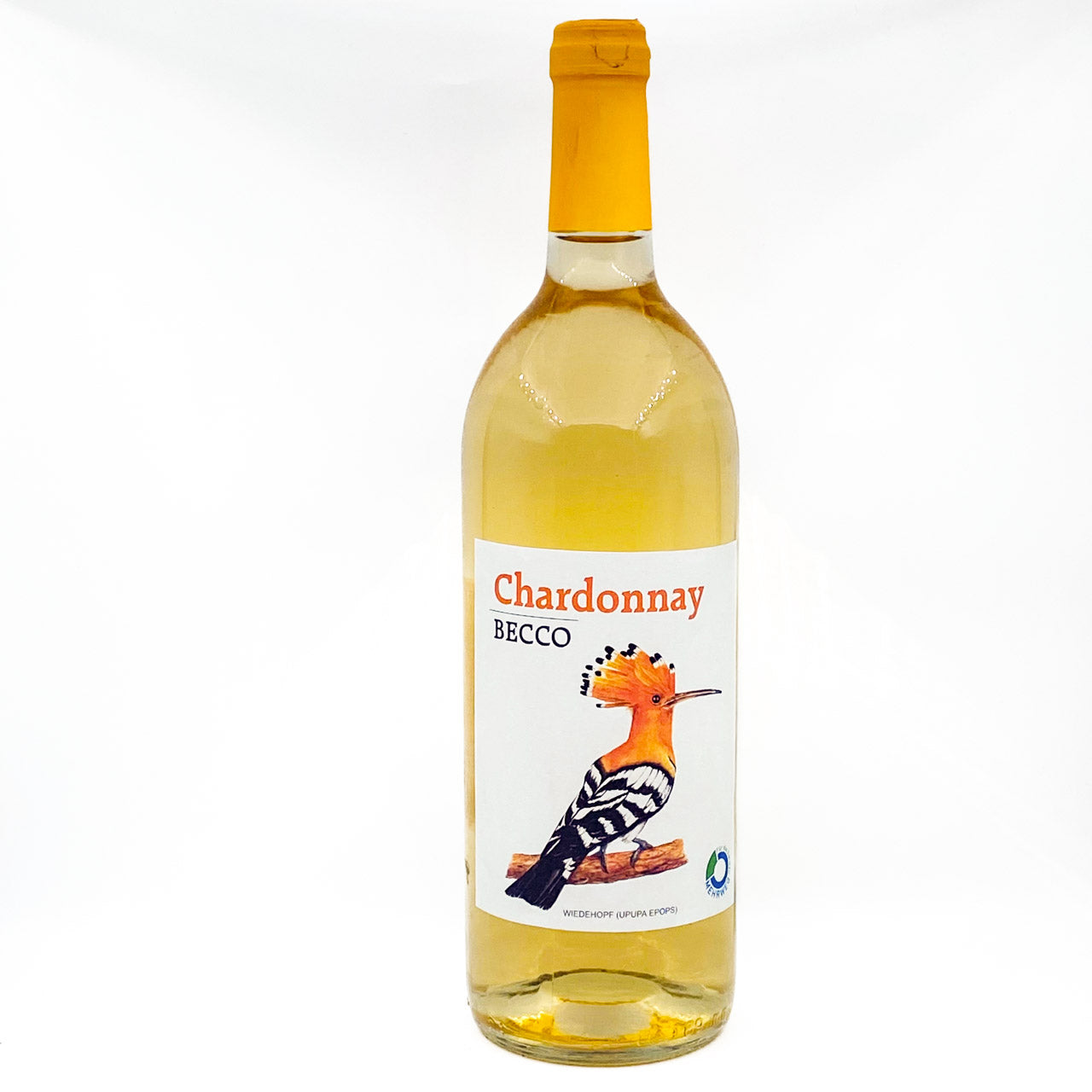 Becco Chardonnay (1 l)